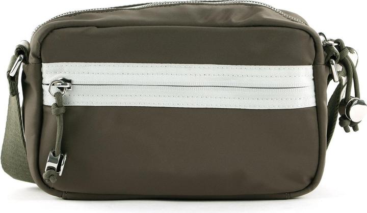 Immagine prodotto Joop! Lietissimo Nell Shoulderbag XSHZ