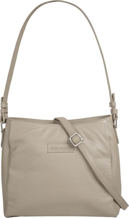 Immagine prodotto Bruno Banani Shopper