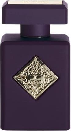 Immagine prodotto Initio Amore psichedelico (Eau de parfum, 90 ml)