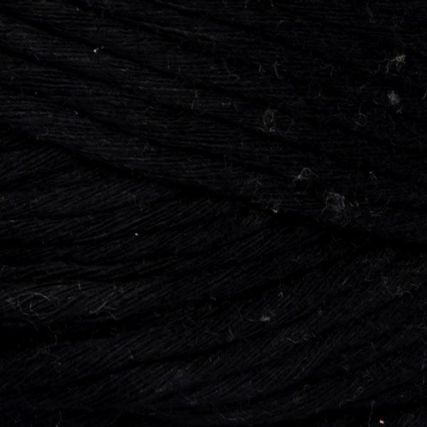 Immagine prodotto Lalana Carina (120 m)