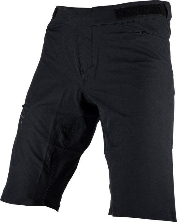 Actual product image Leatt Shorts MTB 1.0 Trail (S)