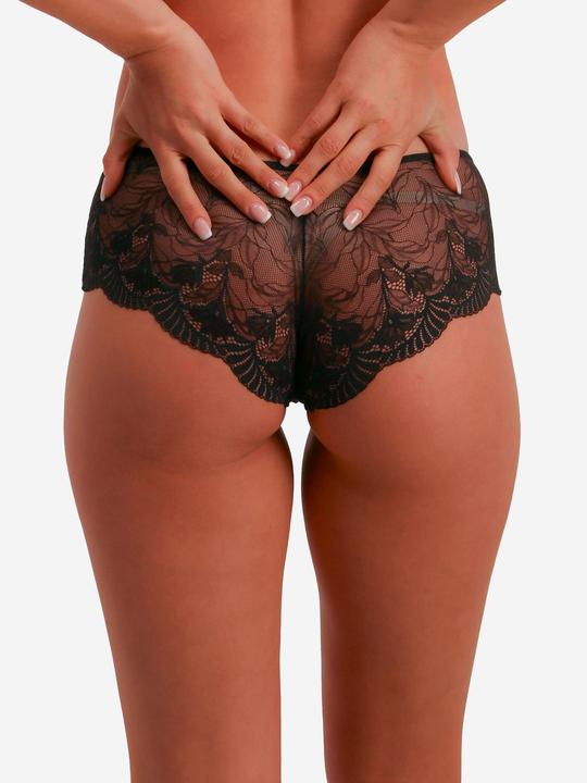 Produktbild Joop! Panty Beautiful (40, Einzelpack)