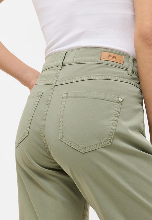 Image du produit Angels 10022531 (32)