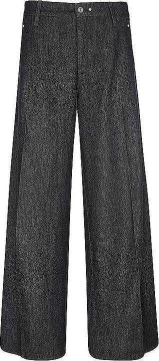 Produktbild MAC Jeans New Orleans (34)