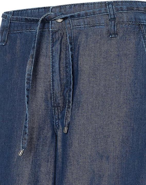 Produktbild MAC Jeans Wendy (40)