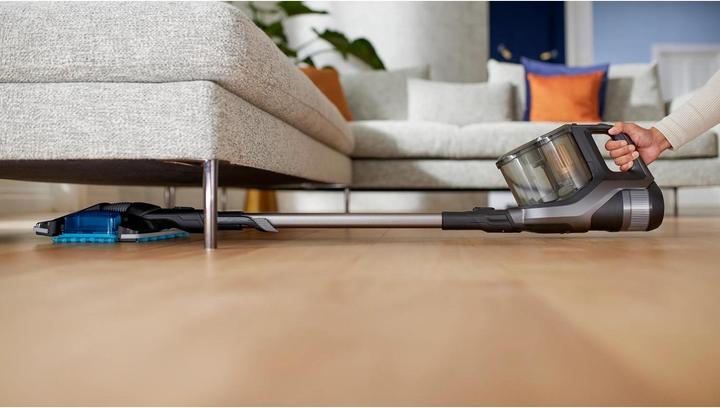 Produktbild Philips Speed Pro Max Aqua Plus