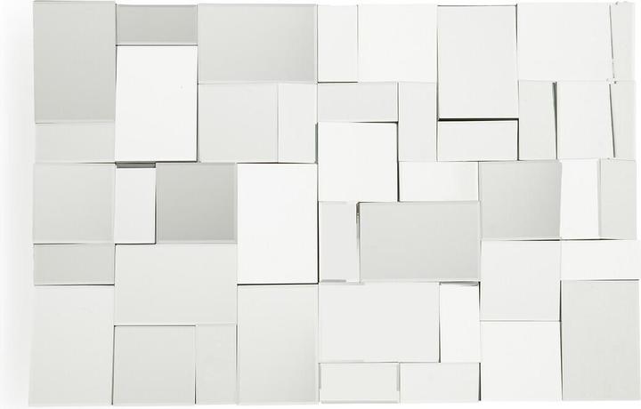 Actual product image AM.PM Lusito