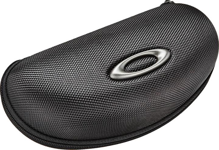 Produktbild Oakley Radar EV Path (Black Iridium, Clear)