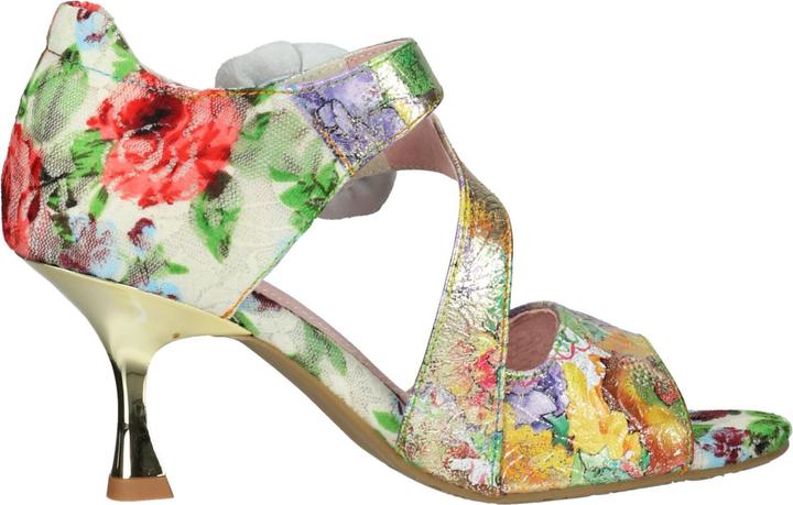 Produktbild Laura Vita Sandalen (38)