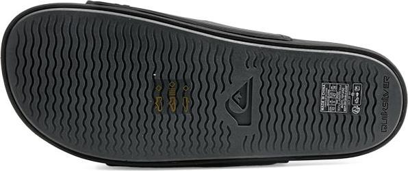 Produktbild Quiksilver Rivi Double Adjust (40)