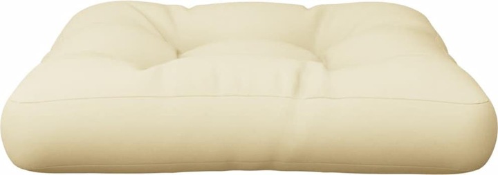 Actual product image VidaXL Pilvi (60 x 60 x 12 cm)