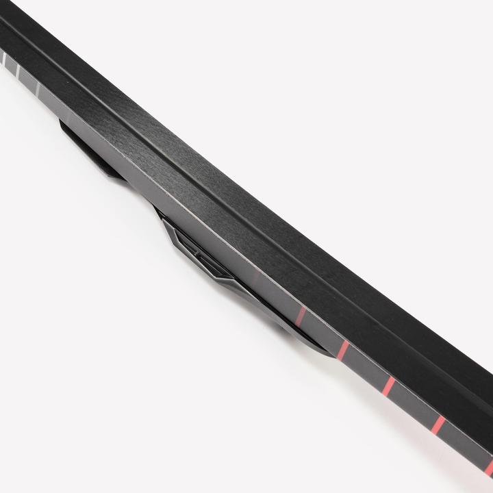 Image du produit Wedze Ski de fond skating adulte + fixation de ski de fond Fischer Compact Step-in - 500 (171 cm)