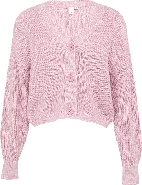 41W0 rosa pallido