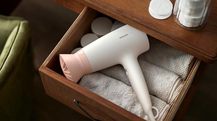 Productafbeelding Philips BHD300/10