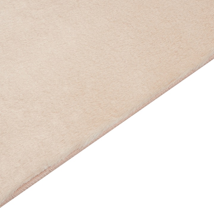 Productafbeelding Beliani Mirpur (160 x 230 cm)