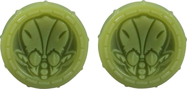 KontrolFreek KF CQC Signature Zombies PS4 (PS4)