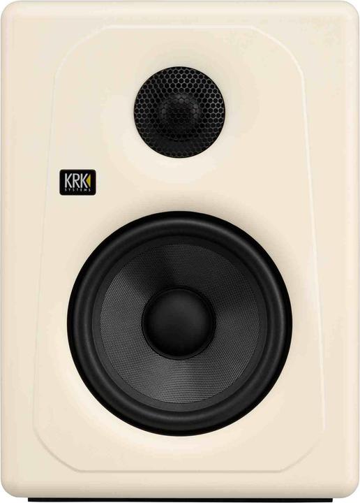 KRK Kreate 5 Latte (Active, 1 pc.)