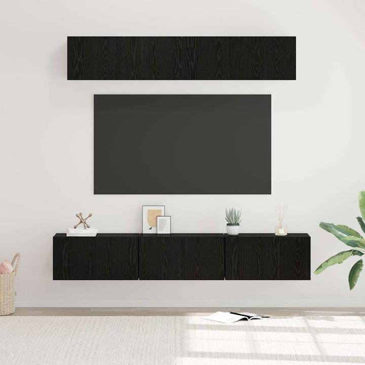 Image du produit vidaXL TV-Schränk (30 x 30 x 30 cm)