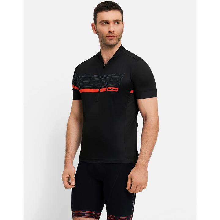 Produktbild Ziener Nemic (M)