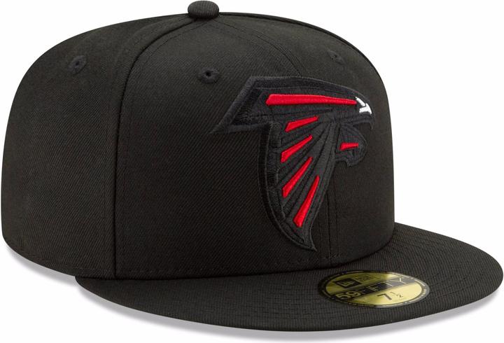Actual product image New Era 59Fifty NFL Elements 2.0 (7 3/8)