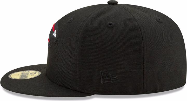 Actual product image New Era 59Fifty NFL Elements 2.0 (7 3/8)
