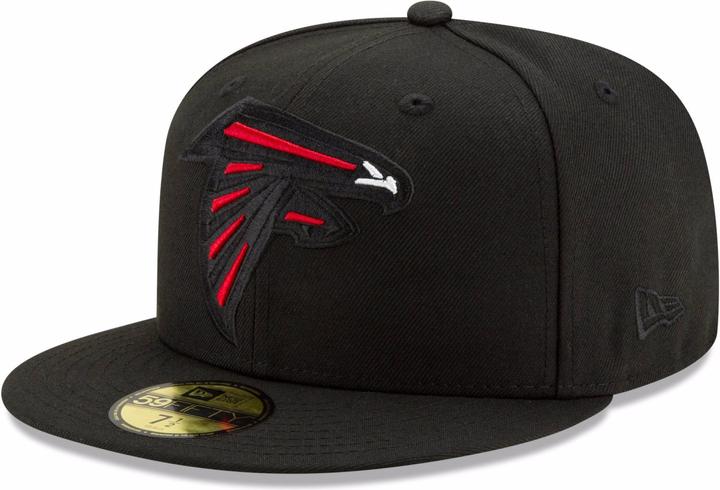 Atlanta Falcons