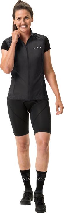 Actual product image Vaude Matera (M)