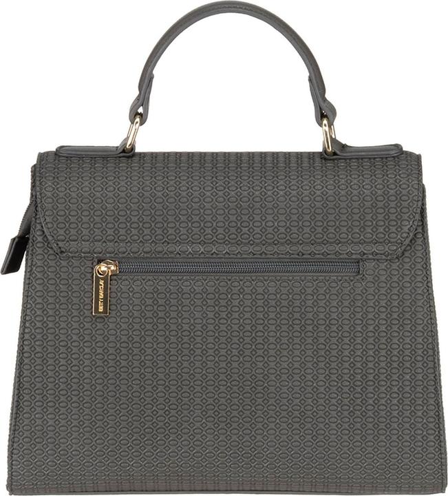 Immagine prodotto Betty Barclay Flap Bag
