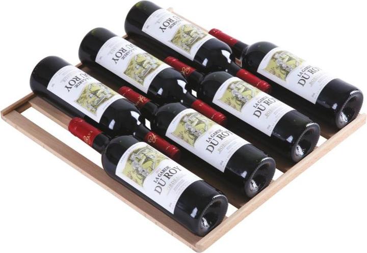 Actual product image Haier HWS49GA