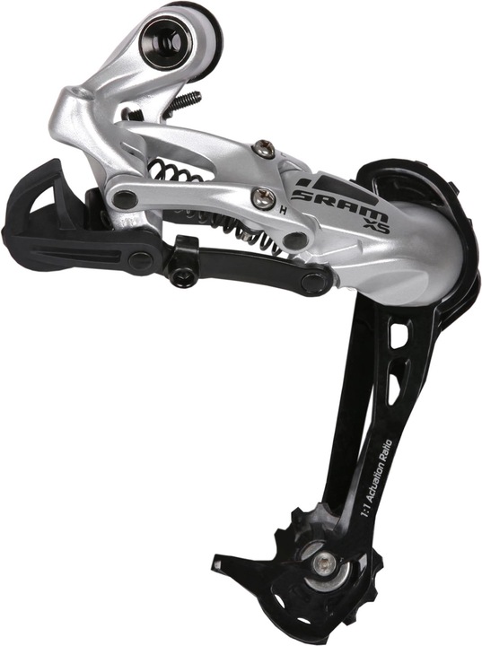 Immagine prodotto Sram X5 (9-velocità, 8-velocità)
