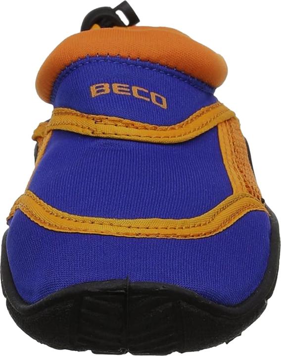 Produktbild Beco Schwimmschuhe Sealife (35.5)
