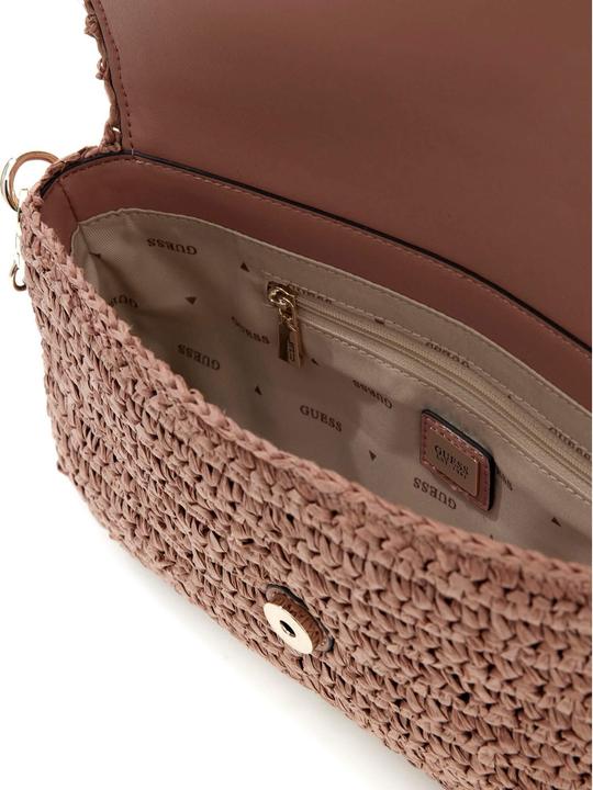 Produktbild Guess Ofelia Flap Shoulder Bag