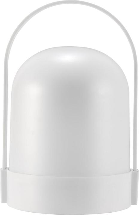 Produktbild Pauleen Mobile Laterne Shine