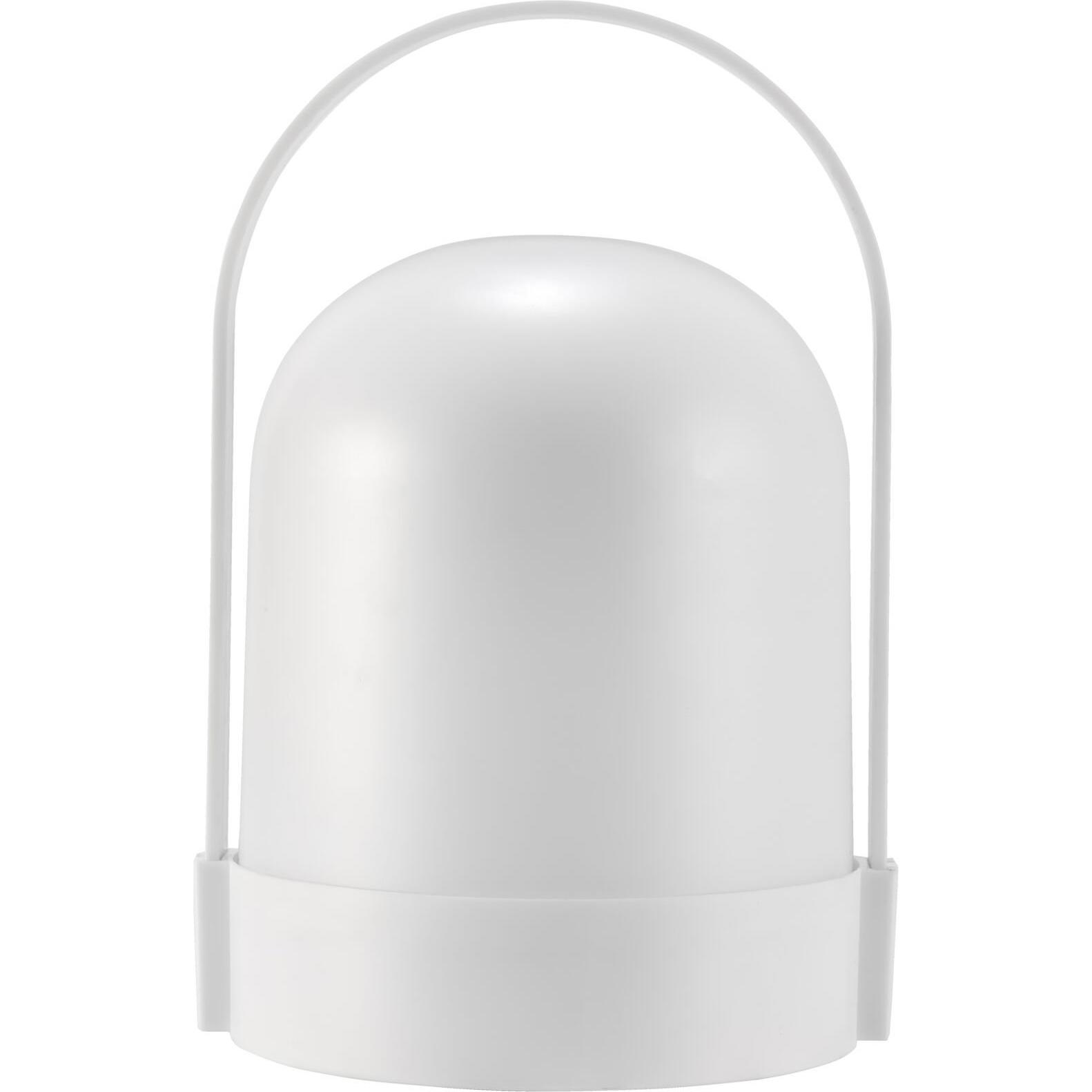 Thumbnail - Pauleen, Tischlampe, Mobile Laterne Shine (13 lm)