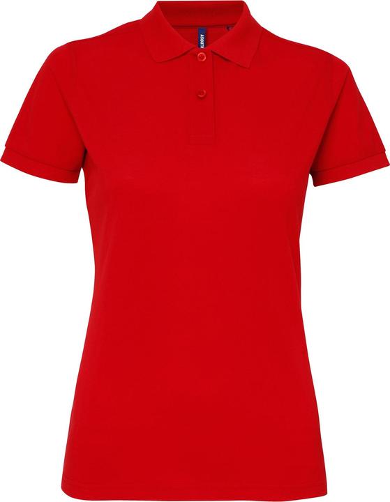 Rosso