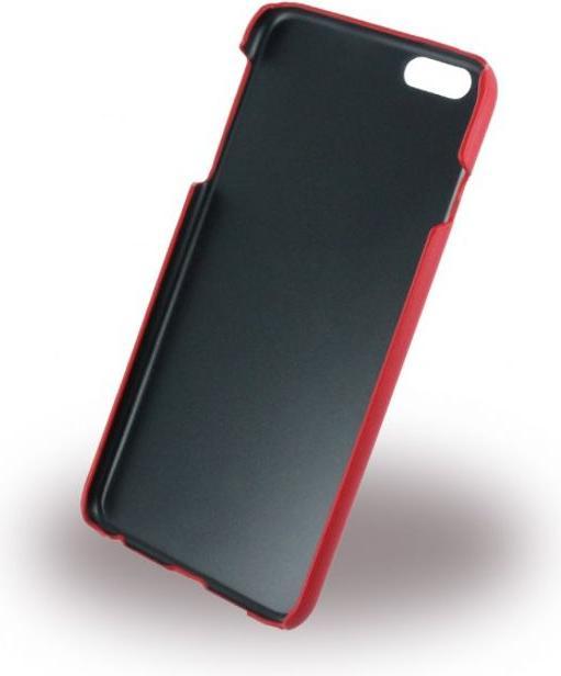 Image du produit Corvette C1 Club (Apple iPhone 6s Plus, Apple iPhone 6 Plus)