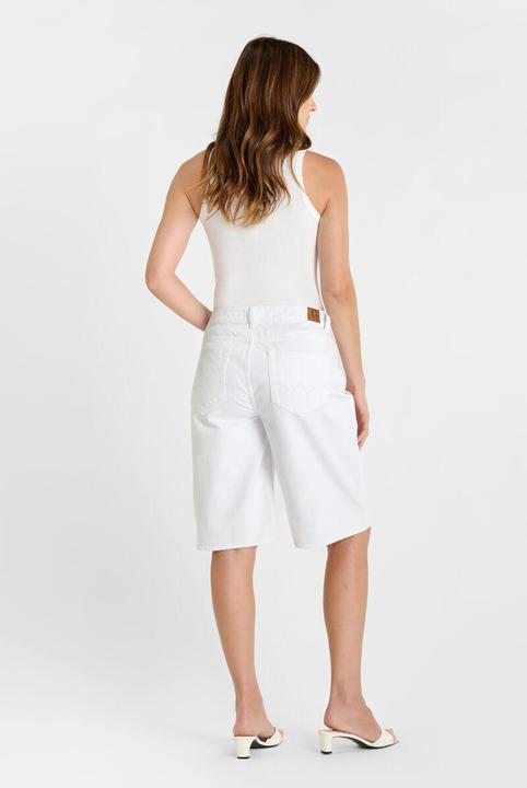Produktbild Le Temps Des Cerises Short aus Jeans Abeille Damen (34)