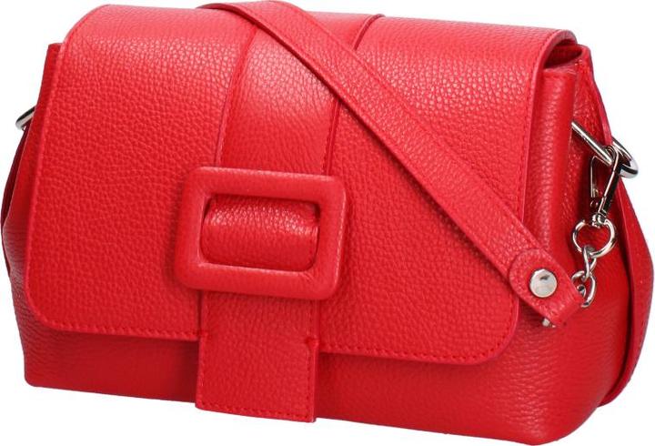 Immagine prodotto Chiara Ferretti Cfr071Str4325Rr