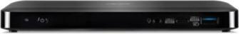 Productafbeelding Acer Notebookstandaard Pro (GP.DCK11.00P) 14 (USB-C, 1 Havens)