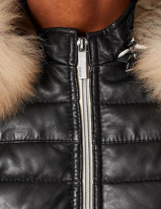 Produktbild Oakwood Mantello da Donna