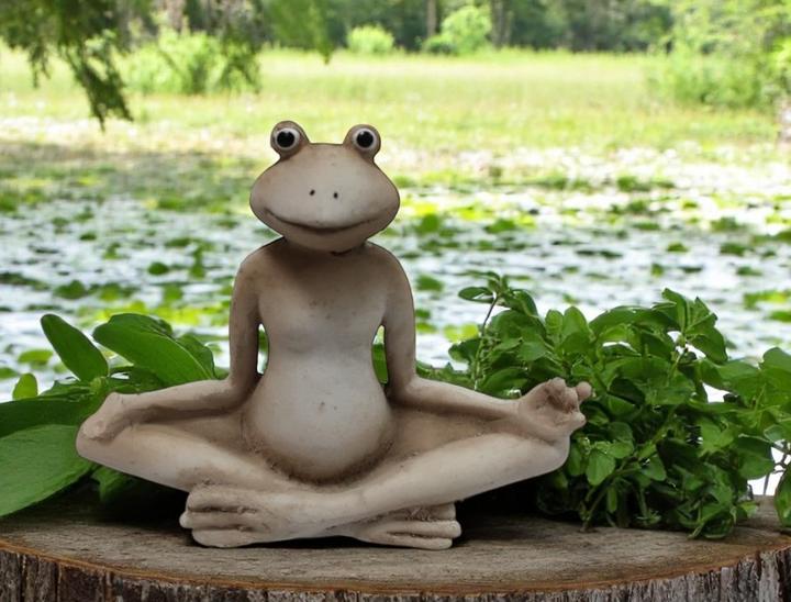 Image du produit GuGus Frosch