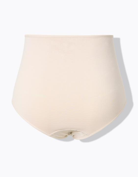 Bianco perla