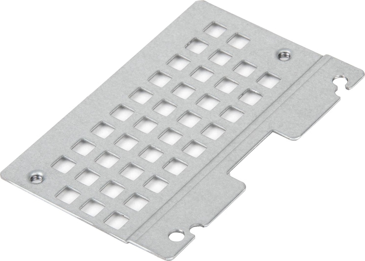 Immagine prodotto Silverstone RM23-502-Mini