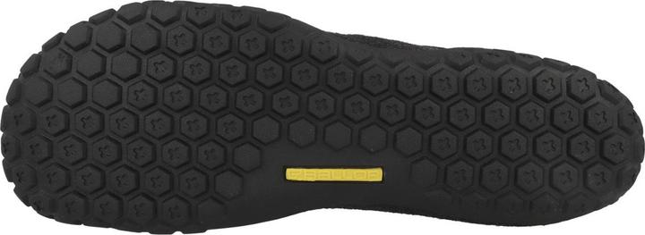 Image du produit Ballop Corso (48)