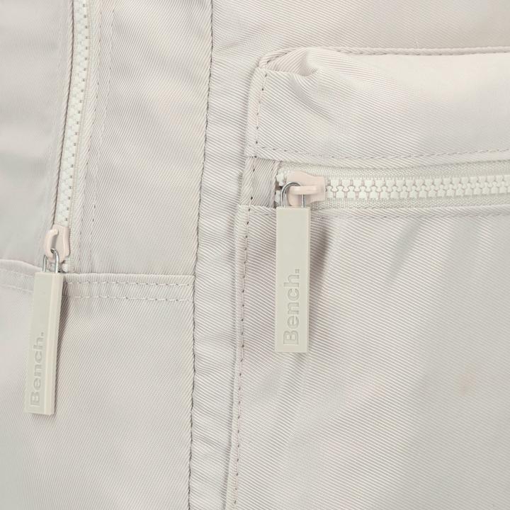 Produktbild Bench Nova Daypack 35 cm (9 l)