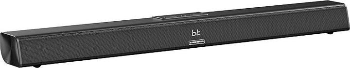 Produktbild Monster SB100