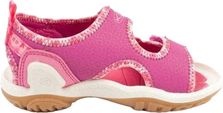 Produktbild Keen Knotch Sandalen (27.5)