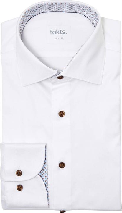 Image du produit Fakts 10020978 (44)