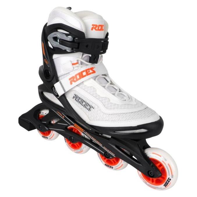 Roces, Inline Skates, (42)