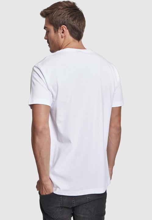 Image du produit Mister Tee tee (XL)